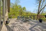 999 Scramblers Knob - Photo 42