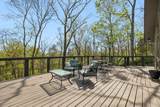 999 Scramblers Knob - Photo 43