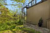 999 Scramblers Knob - Photo 47
