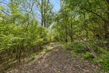 999 Scramblers Knob - Photo 49