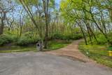 999 Scramblers Knob - Photo 59