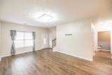 545 Callie Ave - Photo 13
