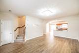 545 Callie Ave - Photo 15