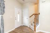 545 Callie Ave - Photo 16