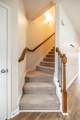 545 Callie Ave - Photo 17