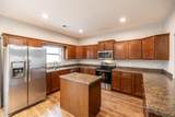 545 Callie Ave - Photo 23