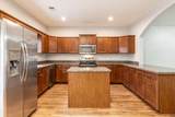 545 Callie Ave - Photo 24