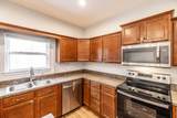 545 Callie Ave - Photo 25