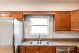 545 Callie Ave - Photo 27