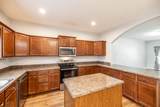 545 Callie Ave - Photo 29