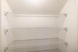 545 Callie Ave - Photo 30