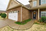 545 Callie Ave - Photo 4