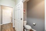 545 Callie Ave - Photo 31
