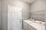 545 Callie Ave - Photo 33