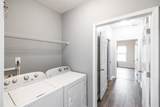 545 Callie Ave - Photo 34