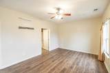 545 Callie Ave - Photo 37