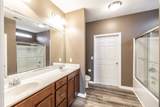 545 Callie Ave - Photo 40