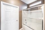 545 Callie Ave - Photo 42