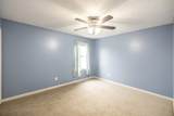 545 Callie Ave - Photo 47