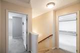 545 Callie Ave - Photo 49