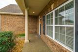 545 Callie Ave - Photo 6