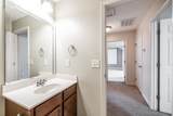 545 Callie Ave - Photo 51