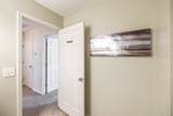 545 Callie Ave - Photo 52