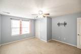 545 Callie Ave - Photo 55
