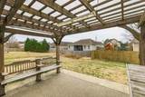 545 Callie Ave - Photo 60