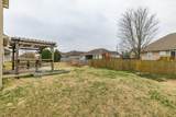 545 Callie Ave - Photo 62
