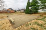 545 Callie Ave - Photo 68
