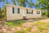 204 County Road 906 - Photo 1