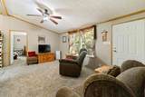 204 County Road 906 - Photo 2