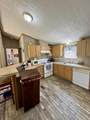 204 County Road 906 - Photo 11