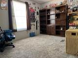 204 County Road 906 - Photo 12