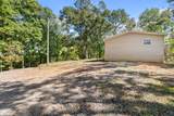 204 County Road 906 - Photo 15