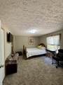 204 County Road 906 - Photo 3