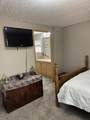 204 County Road 906 - Photo 4