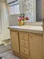204 County Road 906 - Photo 5