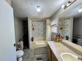 204 County Road 906 - Photo 6