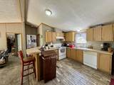 204 County Road 906 - Photo 8