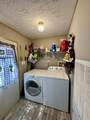 204 County Road 906 - Photo 10