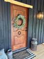 283 Markum Ln - Photo 11