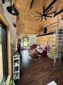 283 Markum Ln - Photo 12