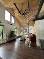 283 Markum Ln - Photo 13