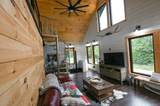 283 Markum Ln - Photo 14