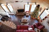 283 Markum Ln - Photo 15