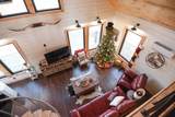 283 Markum Ln - Photo 16