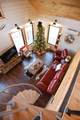 283 Markum Ln - Photo 17
