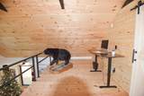 283 Markum Ln - Photo 18